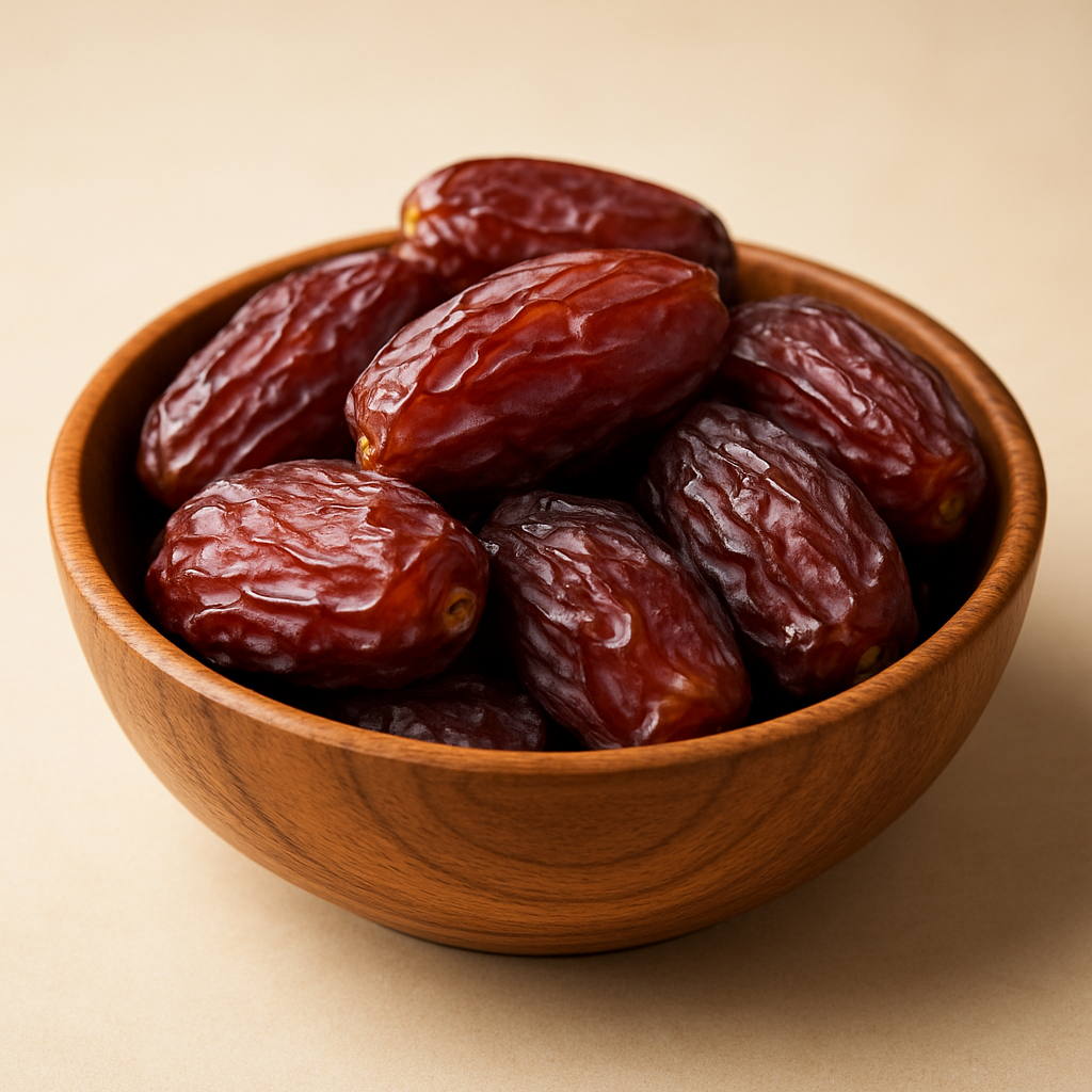 Medjool Dates